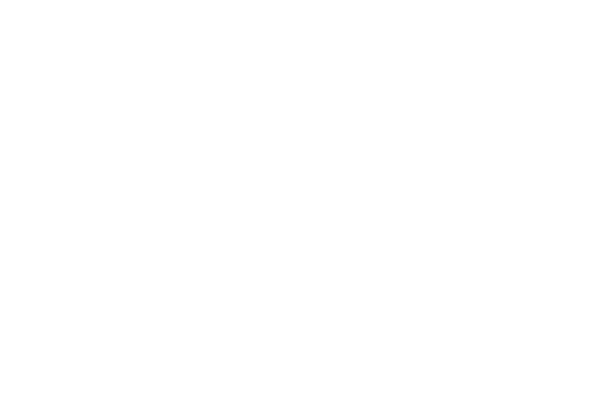 logo-palazzo-marinella-web